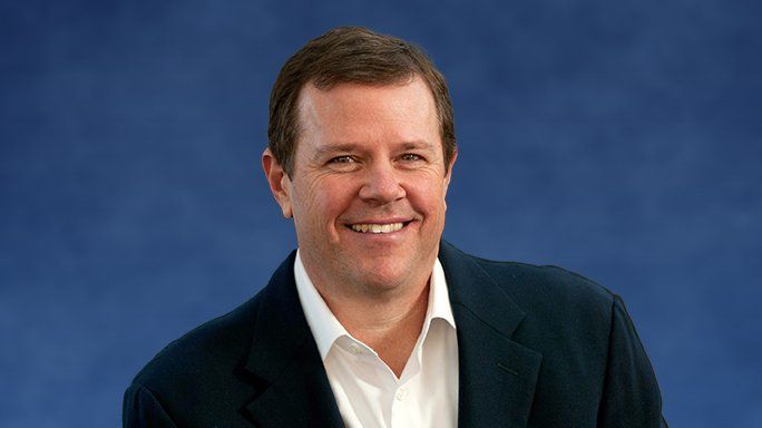 Andy Moses