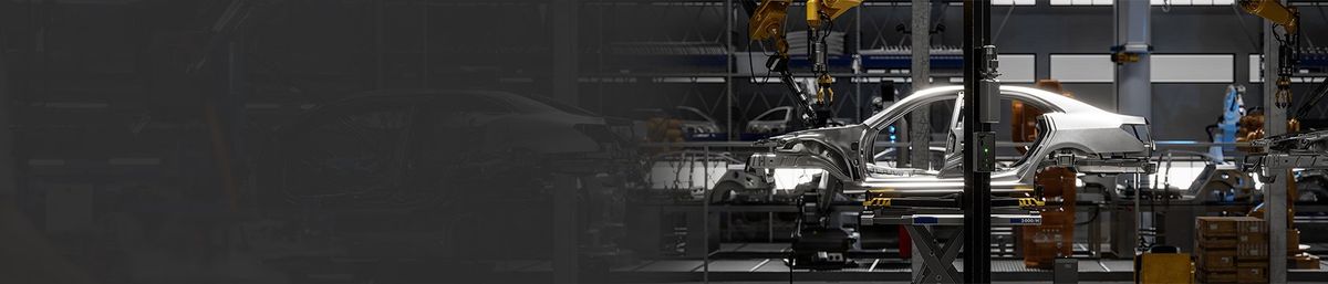 Automotive Line