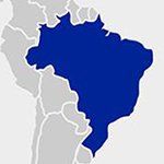 Brazil