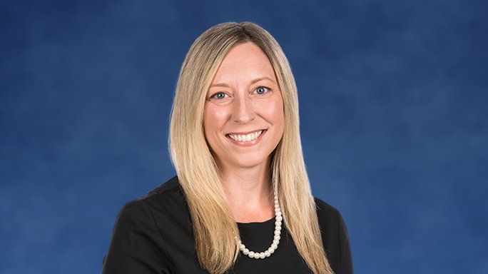 Christina Fletcher