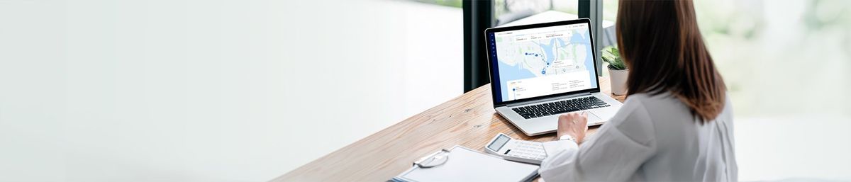 ClearChain Technology Suite