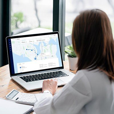 ClearChain Technology Suite