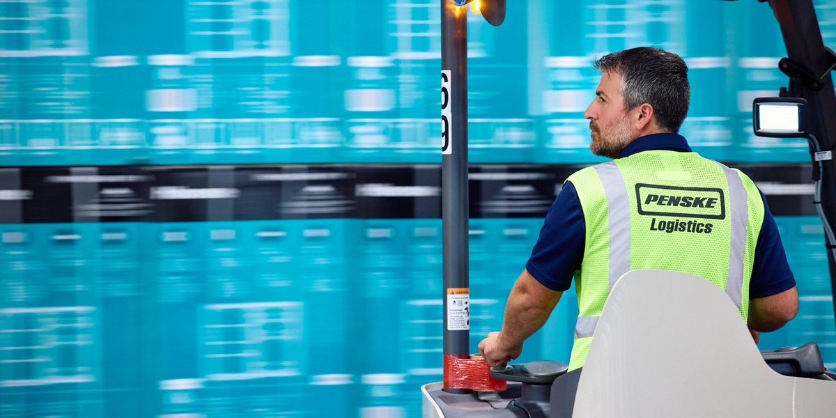 Cold-Chain Multi-Client Warehouses Require Careful Attention to Detail