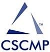 CSCMP Logo