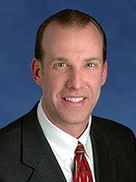 David Bushée