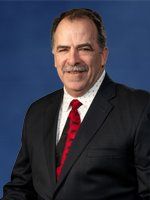 Don Klug