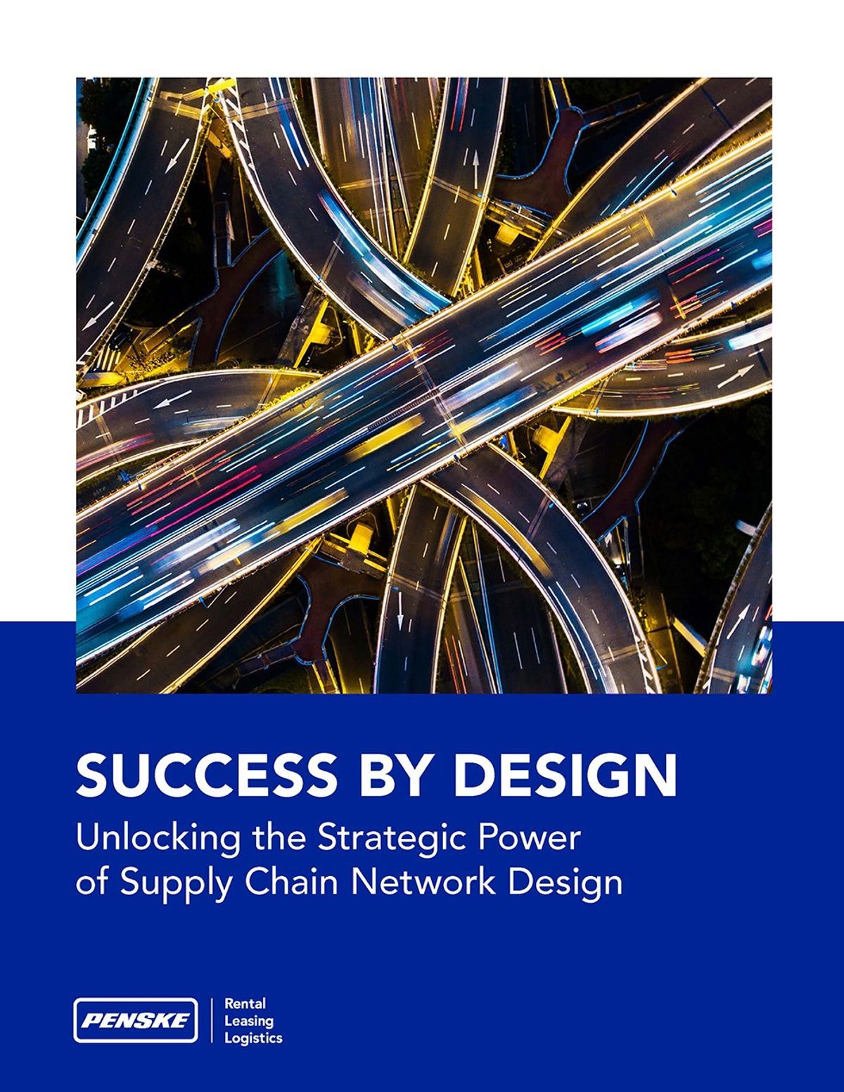 ebook cover
