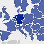 Europe