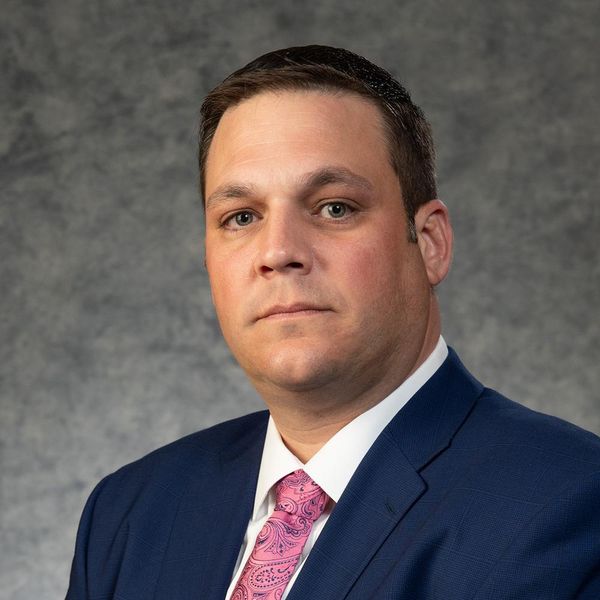 Mike Medeiros