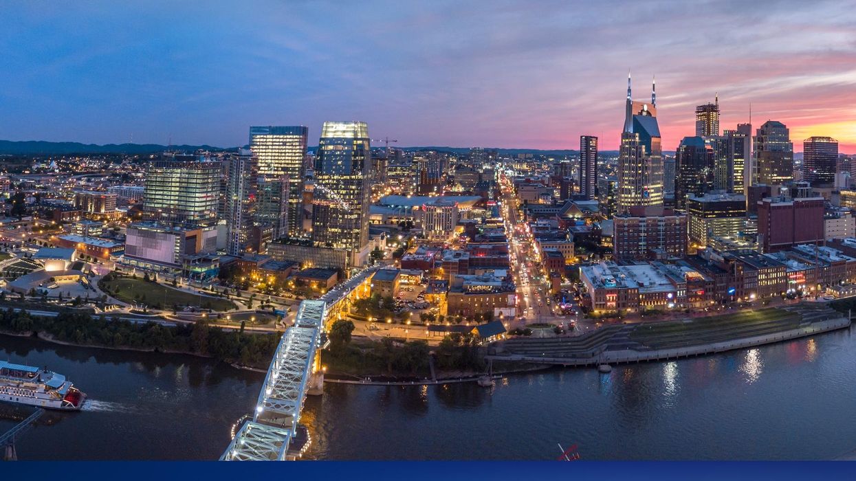 The Council of Supply Chain Management Professionals (CSCMP) annual EDGE conference takes place soon and Penske Logistics will have a major presence there. The company will serve as an exhibitor, top event sponsor, and feature three company officers offering their knowledge at educational sessions.