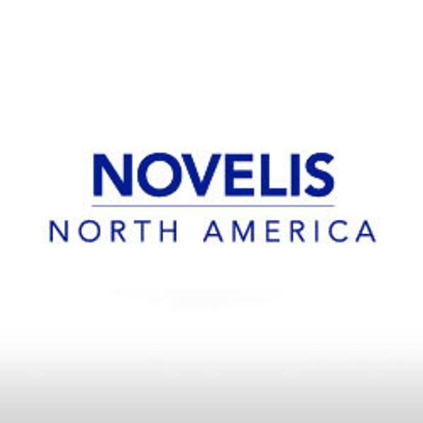 Novelis Logo