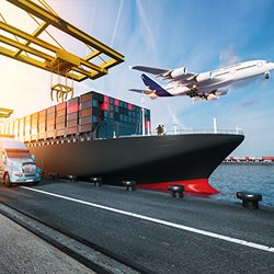 4 пути развития индустрии грузовых перевозок и гостиничного бизнеса