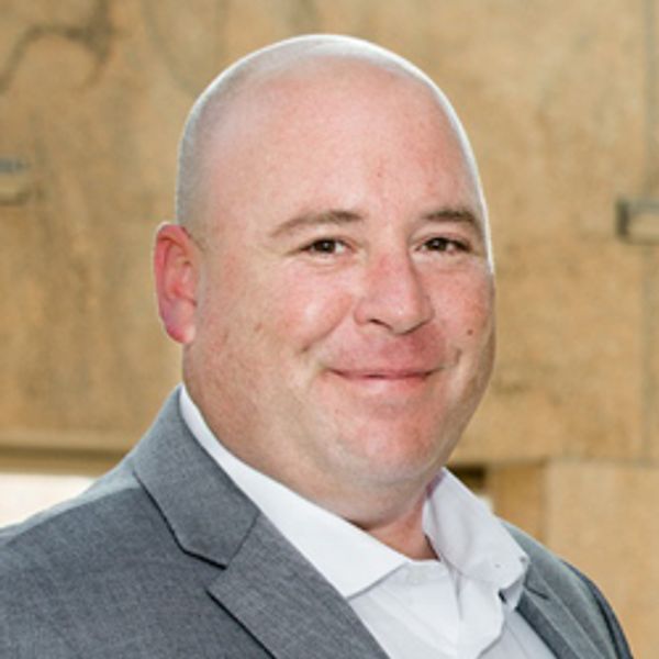 Paulo Sarti
