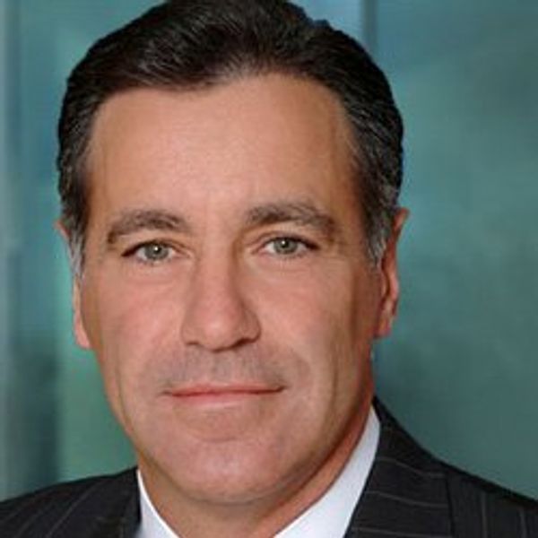 Jeff Bullard