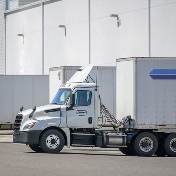Increase Visibility to Gain Control of Your Supply Chain in Rapidly Changing Times