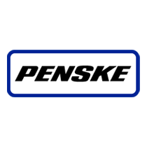 Penske Logistics