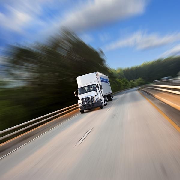 Top Dedicated Contract Carriage Metrics You Should Know