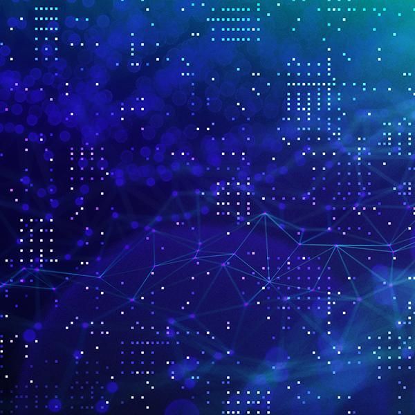 Data and Digitization