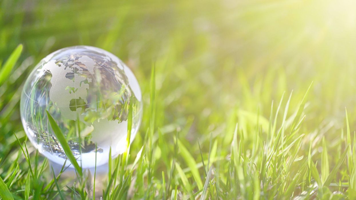 Penske Logistics has been recognized by the U.S. Environmental Protection Agency (EPA) SmartWay program as a High Performer in a pair of clean transportation categories. Penske earned the listing in the Truck Carrier Carbon Metrics and Logistics Freight Management categories.