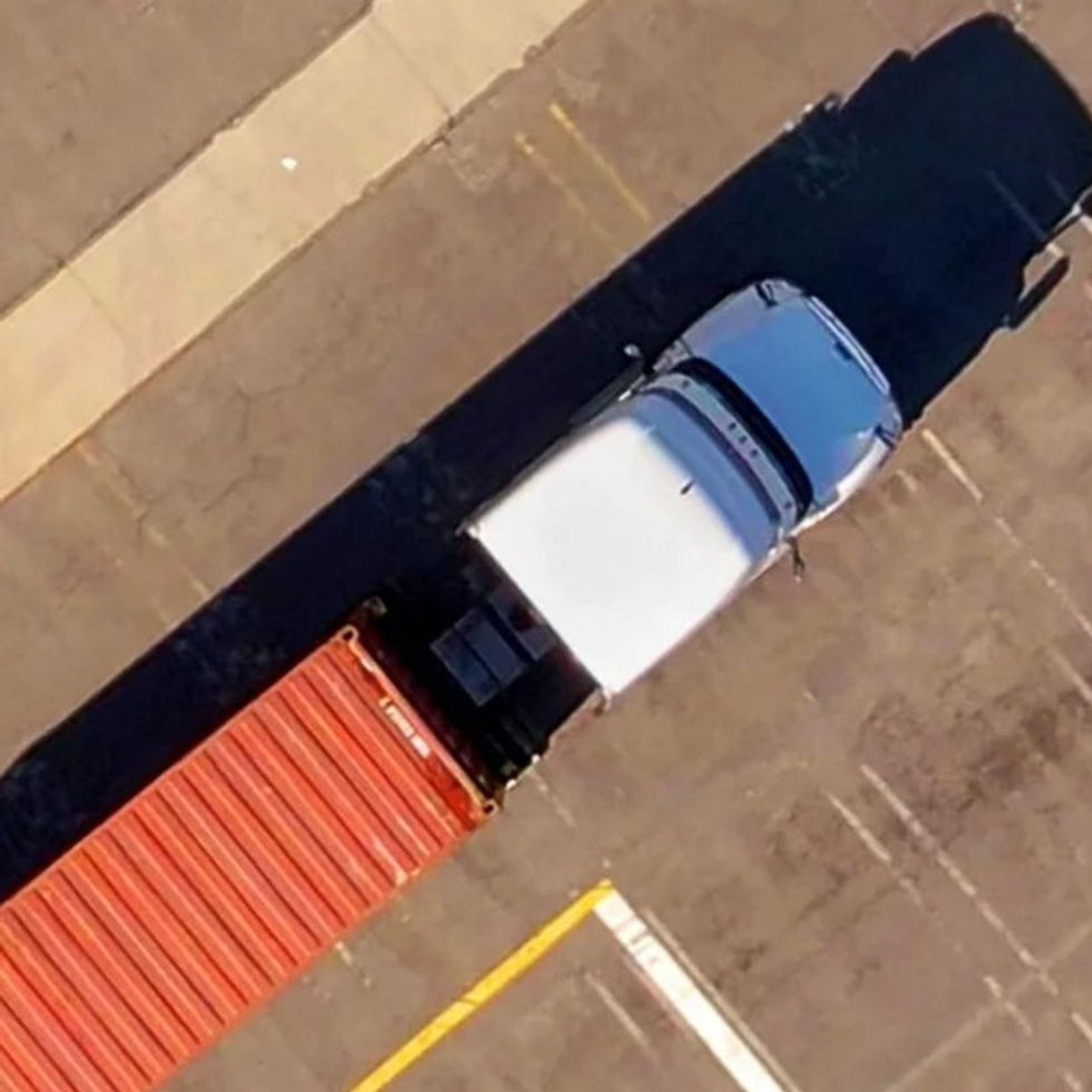 The State of Sustainable Fleets Market Brief