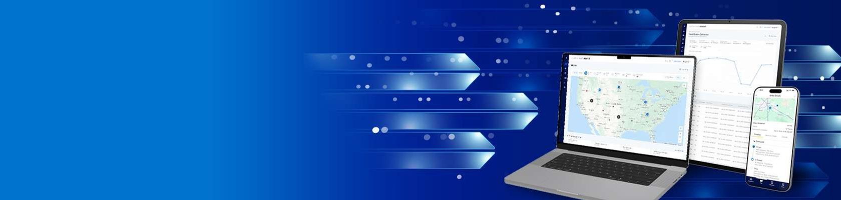 Supply Chain Insight