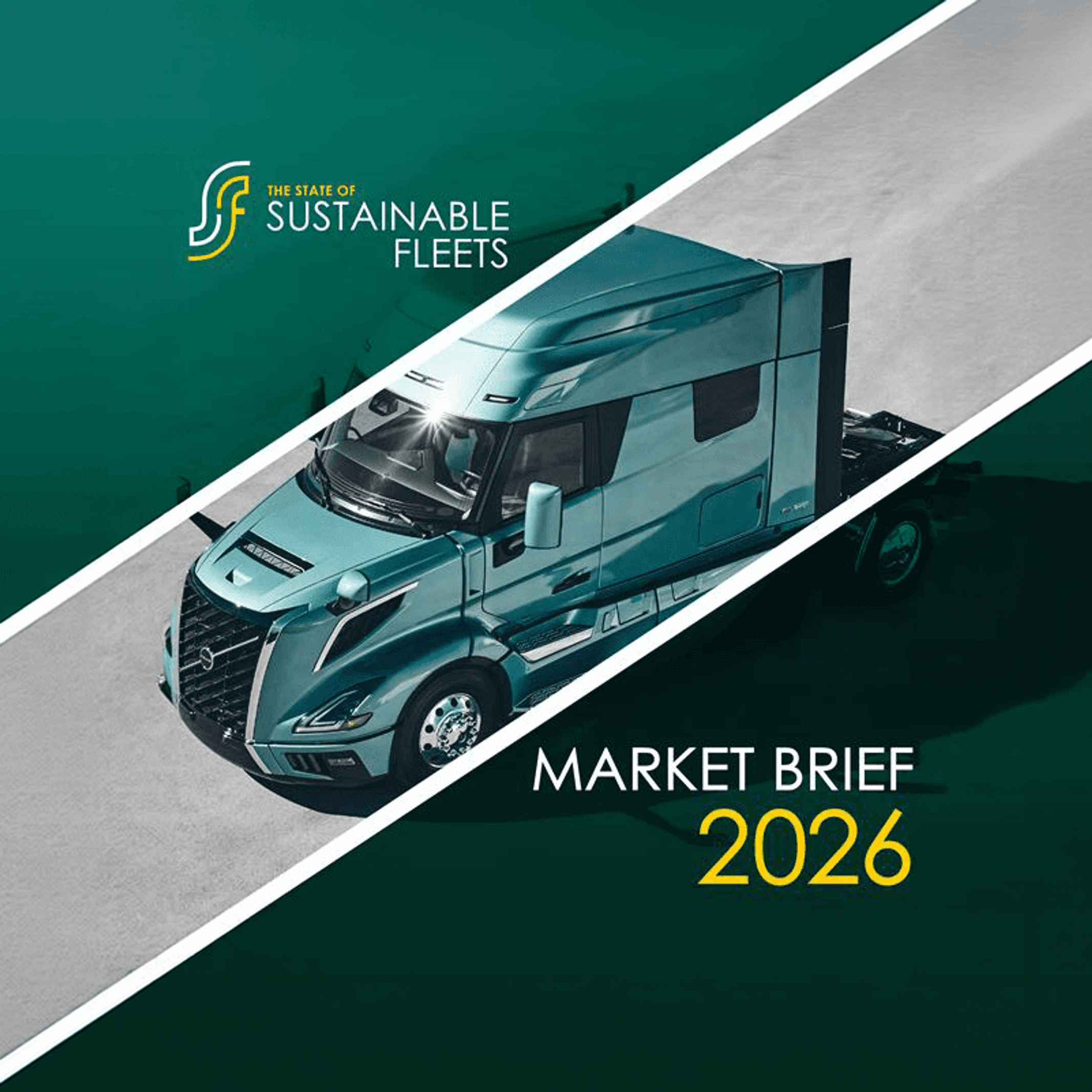 SoSF 2026 Market Brief Cover