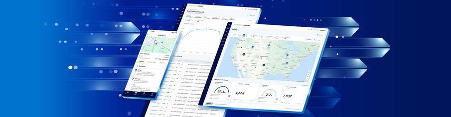 DE---SCI---GTM-Launch---Gartner-Event_logistics-website_technology-section_E-mobile