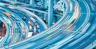 Freight Management