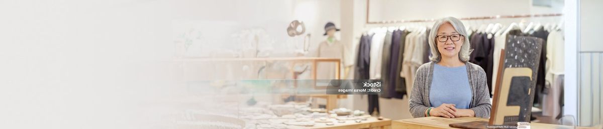 Retail Logistics Solutions