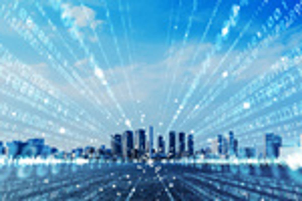 Stress Test Your Supply Chain with Strategic Modeling and Network Design to Improve Resilience