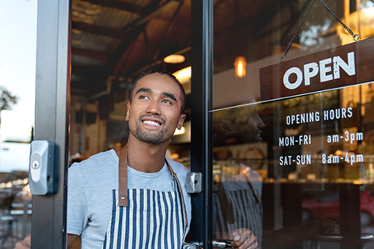 How Dedicated Contract Carriage Delivers Brand Value