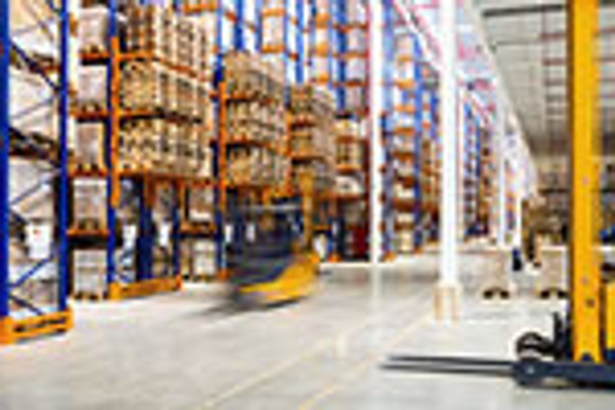 Reap the Benefits of Cost Sharing