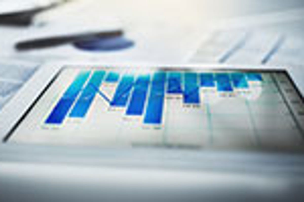 Learn What's Driving Your Supply Chain Costs