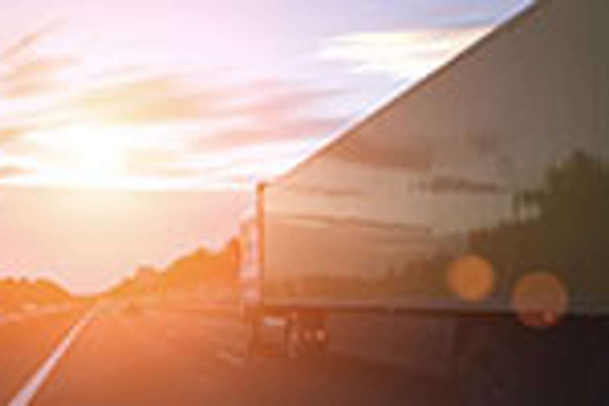 Trucking Carrier Management Essential for Manufacturers