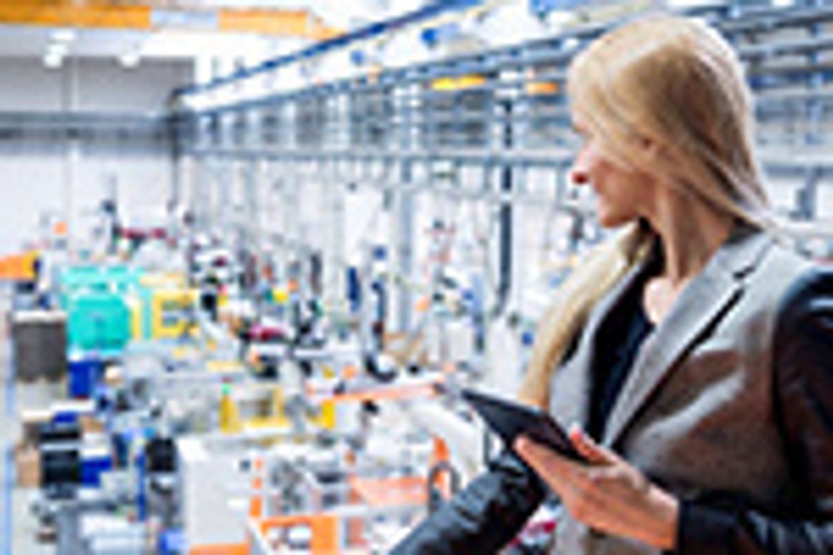 Derive Big Value from Your Big Data