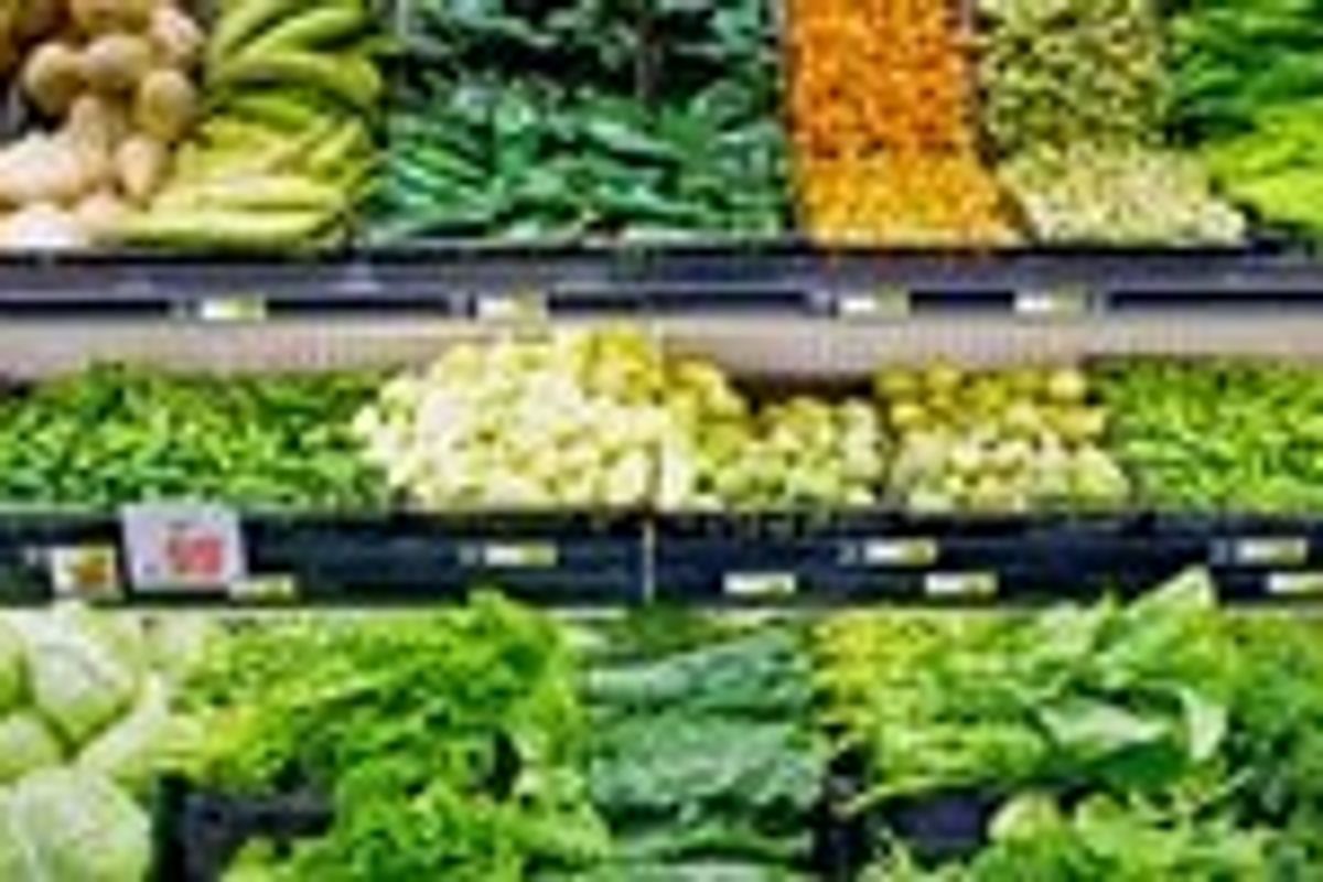 Cold Chain Technologies for Food Transportation