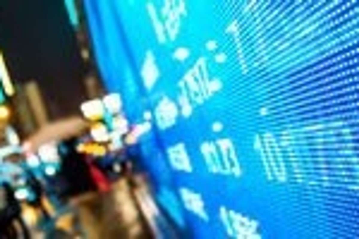 Four Reasons Outsourcing Makes Sense in an Unstable Market