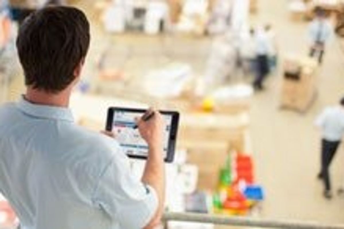 4PL vs. 3PL: Learn How Each Can Enhance Your Supply Chain