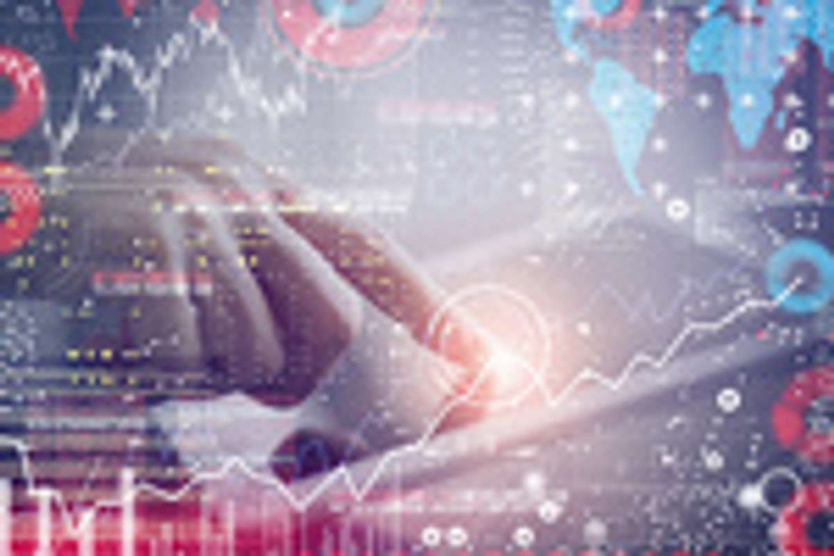 Control Towers Bring Supply Chains into Sharper Focus