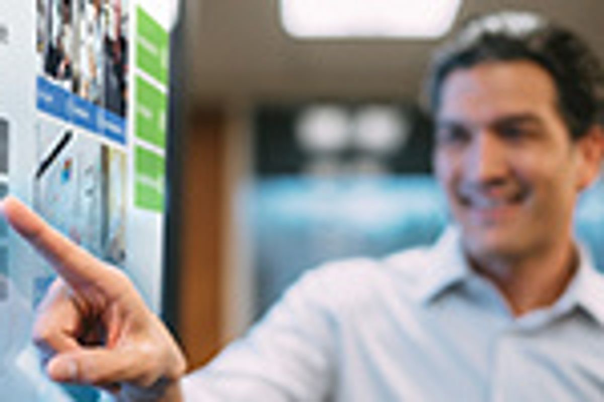 Collaborate to Accelerate Your Supply Chain IT