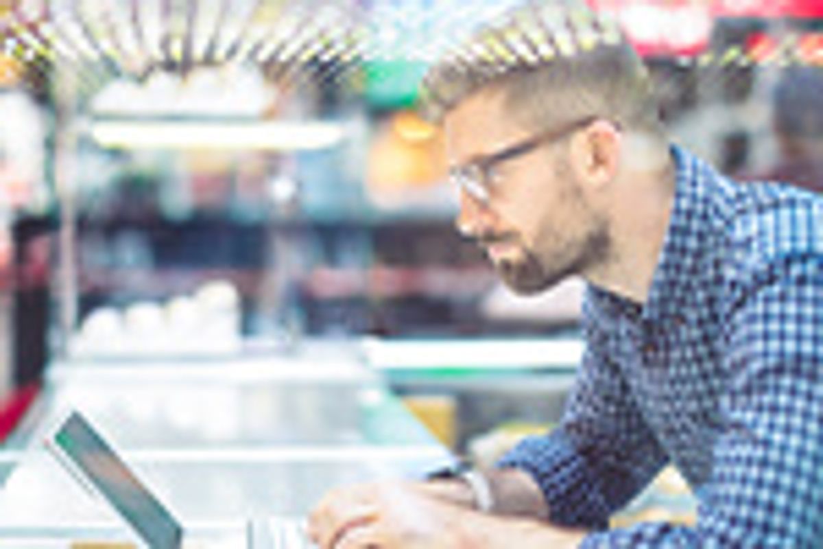 Unlocking the Power of Machine Learning to Forecast Trucking Rates