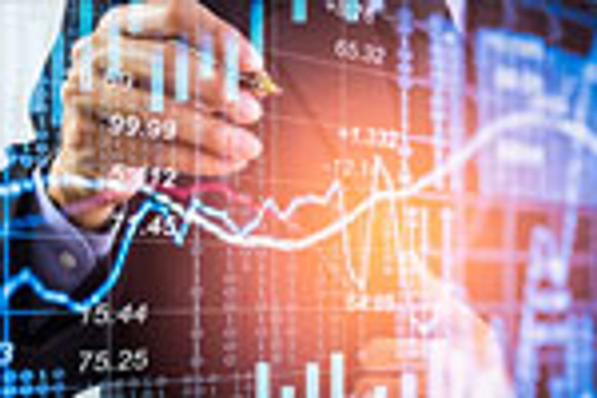 Agile Supply Chains That Go the Extra Mile