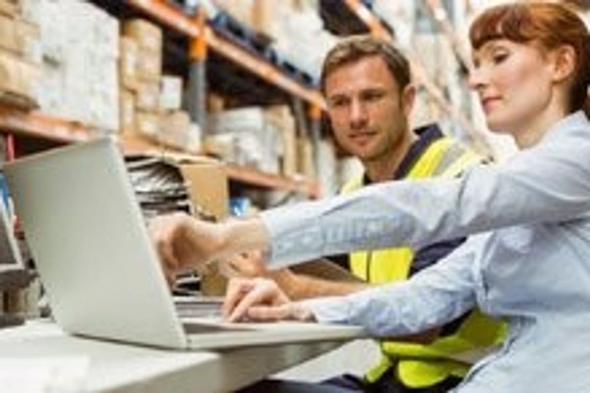 Improve Network and Supply Chain Optimization
