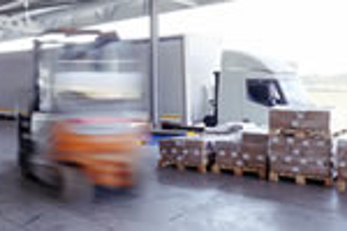 How to Choose the Right LTL Carrier