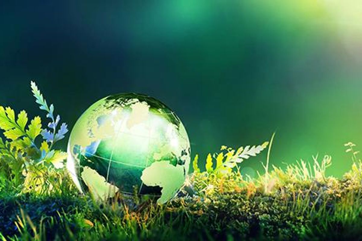 Penske Logistics Earns Fifth U.S. EPA SmartWay Excellence Award