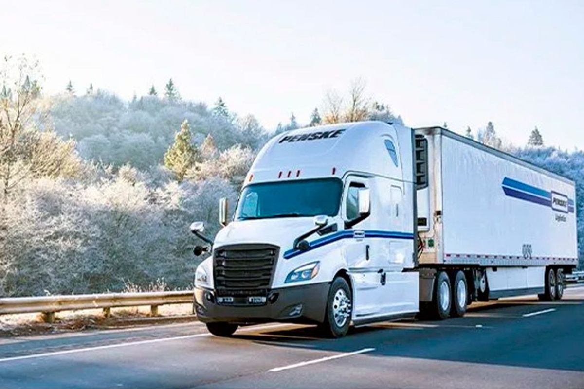 4 Ways Supply Chain Visibility Drives Results