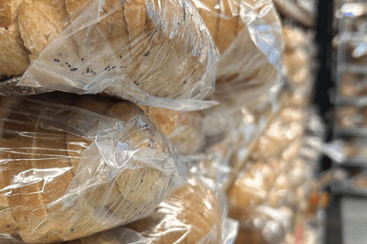 Fresh on Time: How Penske Transformed Middle Mile Logistics for a National Bakery Manufacturer