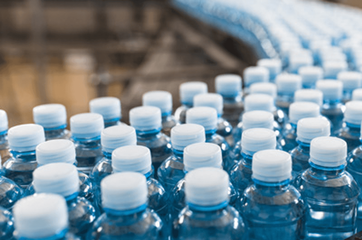 Scaling Success Through Agility and Custom Solutions