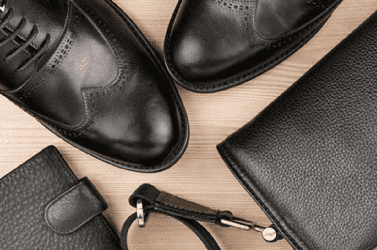 Luxury Product Manufacturer Turns to Penske to Improve Warehouse and Distribution Operations