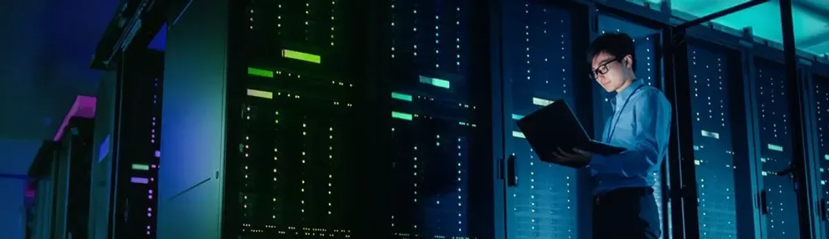 Secure Your Data